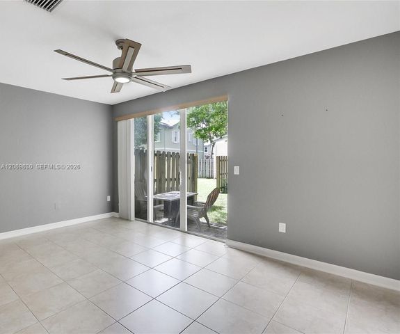 2928 SE 2nd Street 3, Homestead, FL 33033