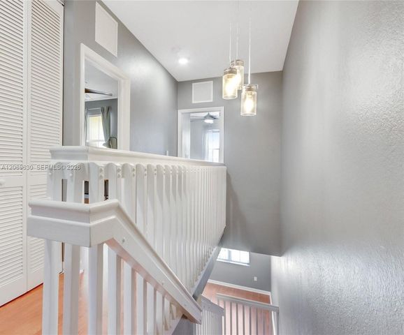 2928 SE 2nd Street 3, Homestead, FL 33033