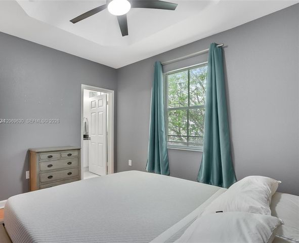 2928 SE 2nd Street 3, Homestead, FL 33033