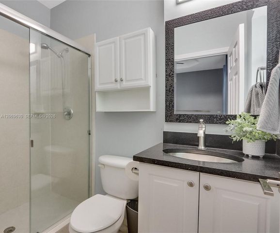 2928 SE 2nd Street 3, Homestead, FL 33033