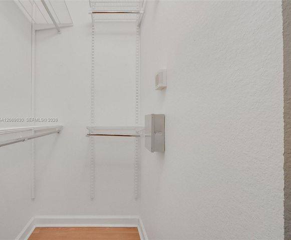 2928 SE 2nd Street 3, Homestead, FL 33033