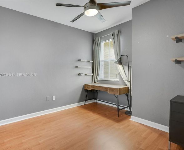2928 SE 2nd Street 3, Homestead, FL 33033