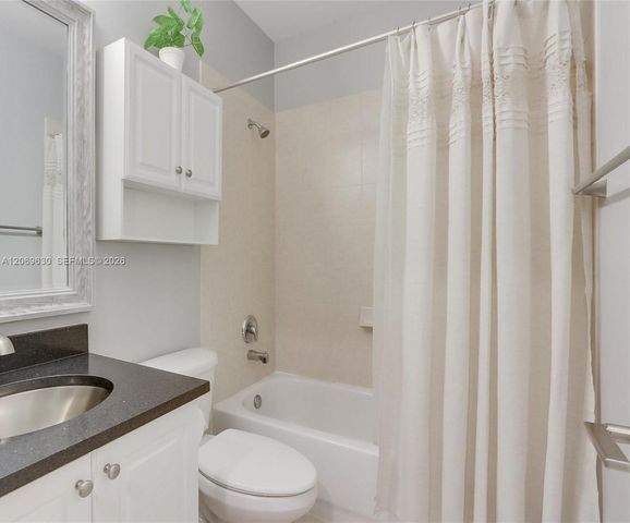 2928 SE 2nd Street 3, Homestead, FL 33033