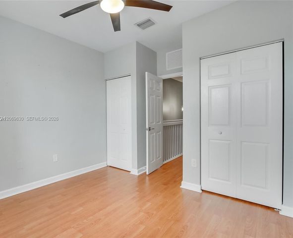 2928 SE 2nd Street 3, Homestead, FL 33033