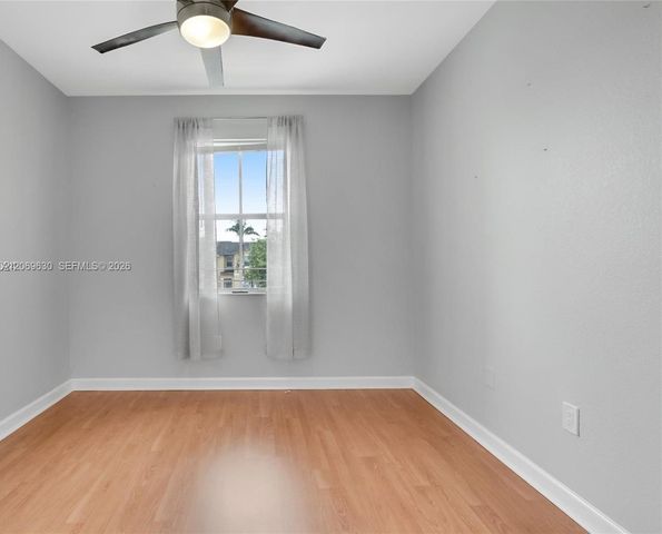 2928 SE 2nd Street 3, Homestead, FL 33033