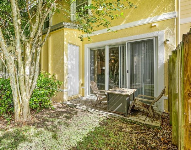 2928 SE 2nd Street 3, Homestead, FL 33033