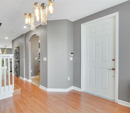 2928 SE 2nd Street 3, Homestead, FL 33033