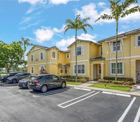 2928 SE 2nd Street 3, Homestead, FL 33033