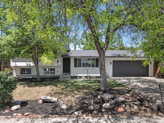 466 W 1640 S, Orem, UT 84058