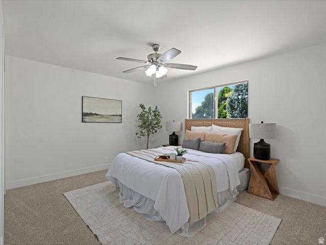466 W 1640 S, Orem, UT 84058