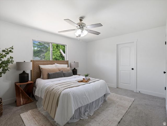 466 W 1640 S, Orem, UT 84058