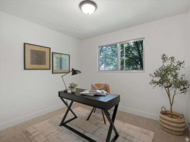 466 W 1640 S, Orem, UT 84058