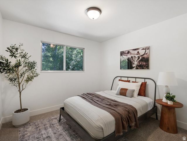 466 W 1640 S, Orem, UT 84058