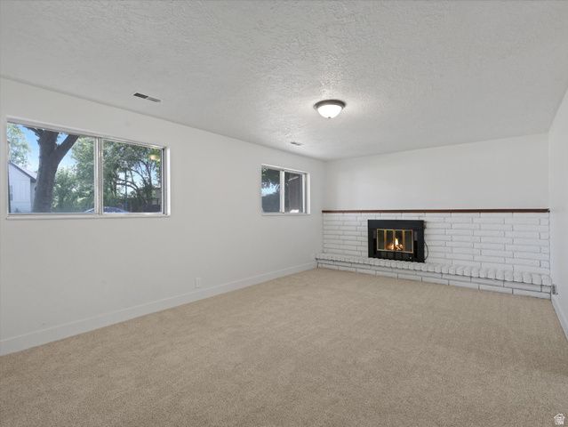 466 W 1640 S, Orem, UT 84058
