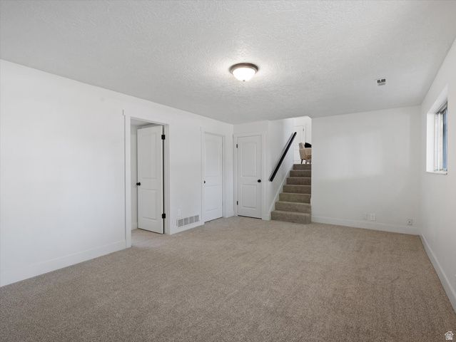 466 W 1640 S, Orem, UT 84058