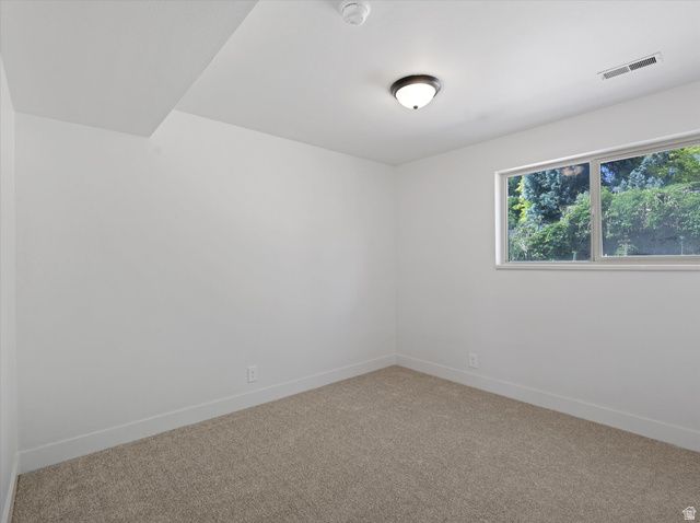 466 W 1640 S, Orem, UT 84058