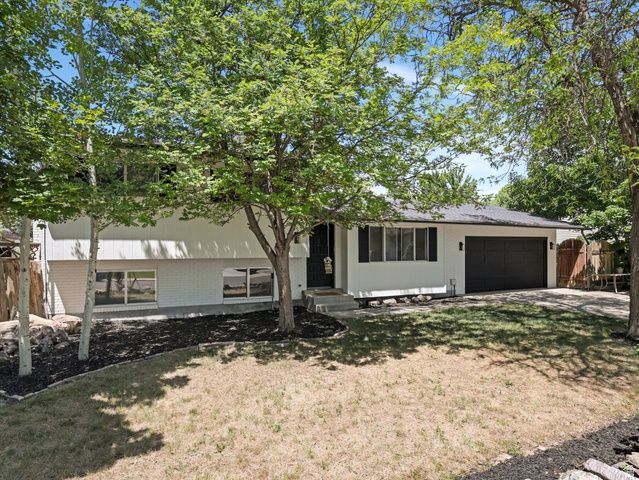 466 W 1640 S, Orem, UT 84058