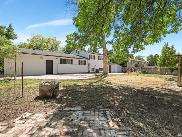 466 W 1640 S, Orem, UT 84058