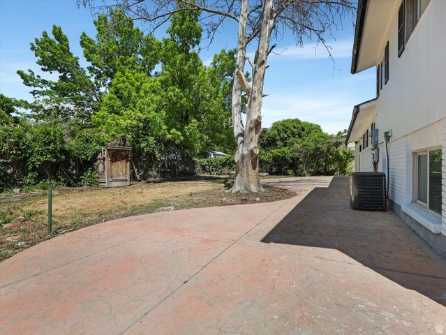 466 W 1640 S, Orem, UT 84058