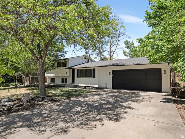 466 W 1640 S, Orem, UT 84058