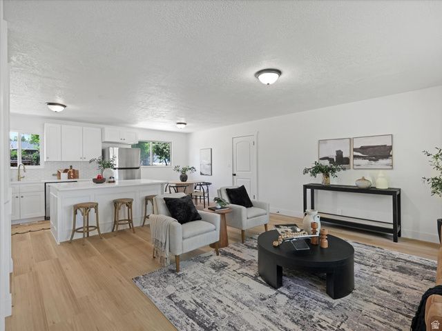 466 W 1640 S, Orem, UT 84058