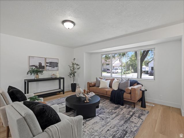 466 W 1640 S, Orem, UT 84058