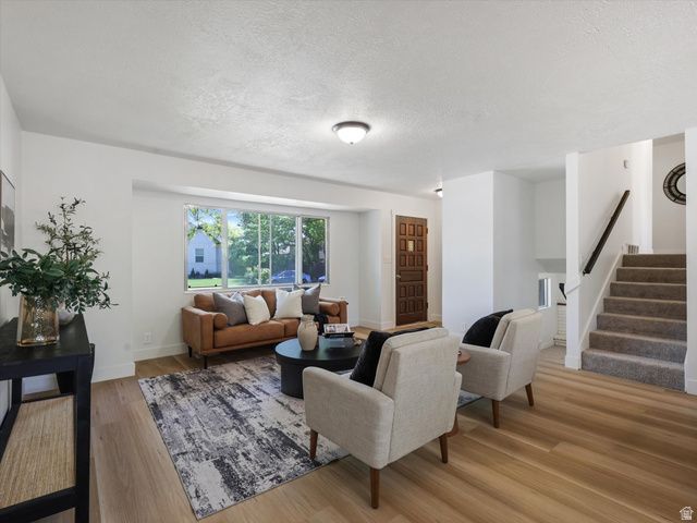 466 W 1640 S, Orem, UT 84058
