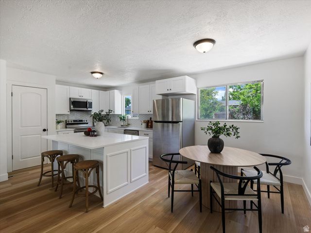 466 W 1640 S, Orem, UT 84058