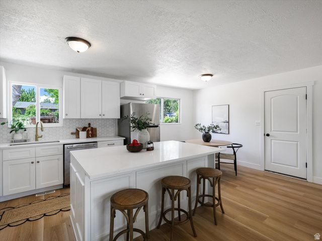 466 W 1640 S, Orem, UT 84058