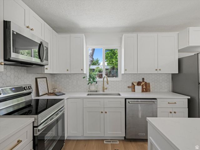 466 W 1640 S, Orem, UT 84058