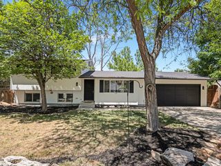 466 W 1640 S, Orem, UT 84058