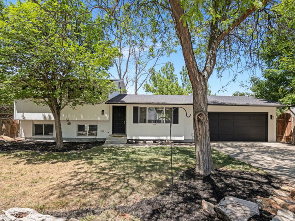 466 W 1640 S, Orem, UT 84058