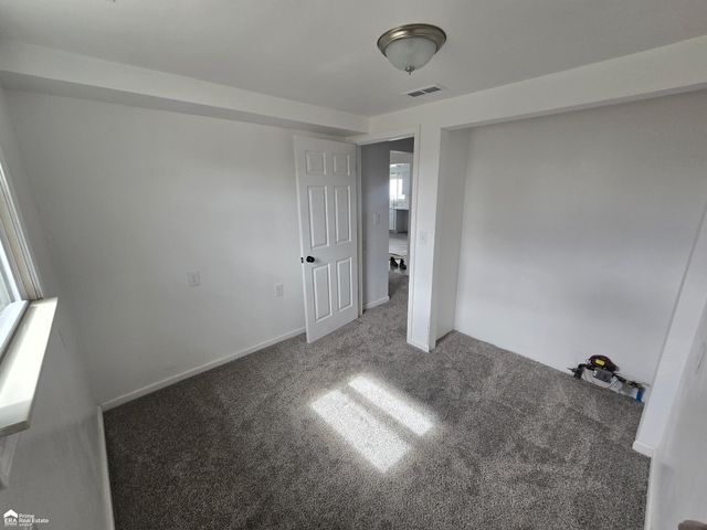 2275 Connell Street, Burton, MI 48529