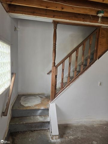 2275 Connell Street, Burton, MI 48529