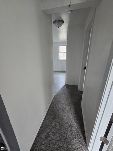 2275 Connell Street, Burton, MI 48529