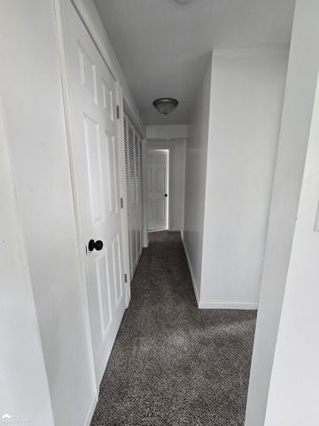 2275 Connell Street, Burton, MI 48529