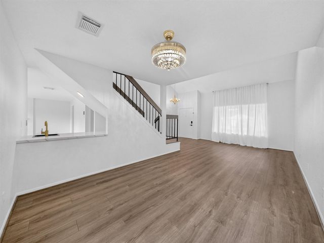 22135 Birch Valley Drive, Katy, TX 77450