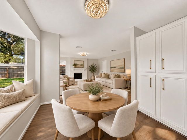 22135 Birch Valley Drive, Katy, TX 77450
