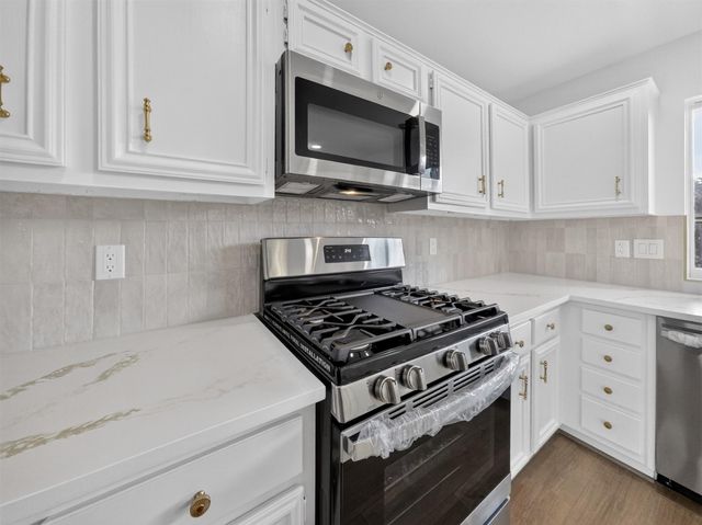 22135 Birch Valley Drive, Katy, TX 77450