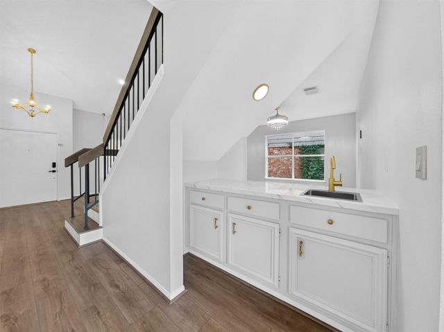 22135 Birch Valley Drive, Katy, TX 77450