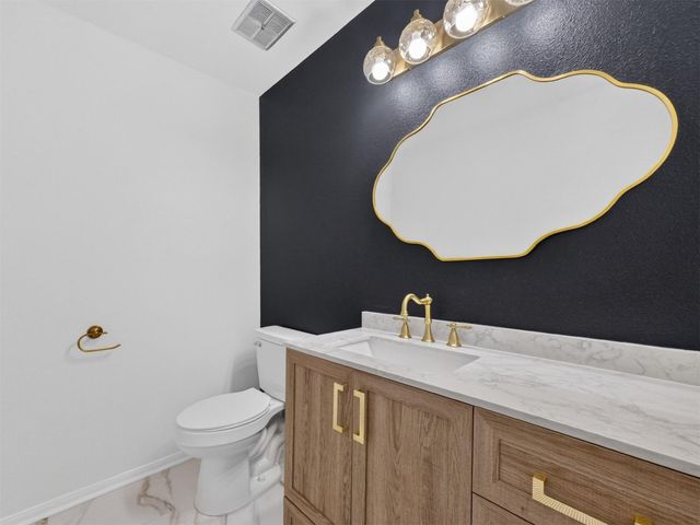 22135 Birch Valley Drive, Katy, TX 77450