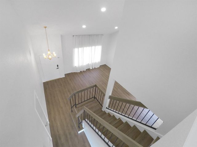 22135 Birch Valley Drive, Katy, TX 77450