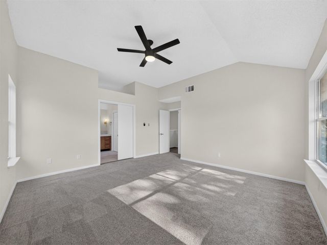 22135 Birch Valley Drive, Katy, TX 77450