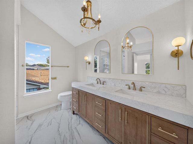 22135 Birch Valley Drive, Katy, TX 77450