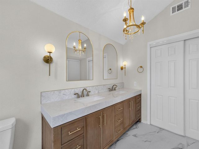 22135 Birch Valley Drive, Katy, TX 77450