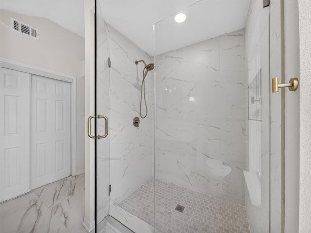 22135 Birch Valley Drive, Katy, TX 77450