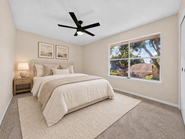 22135 Birch Valley Drive, Katy, TX 77450