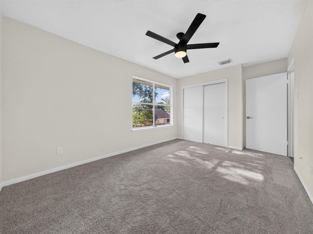22135 Birch Valley Drive, Katy, TX 77450