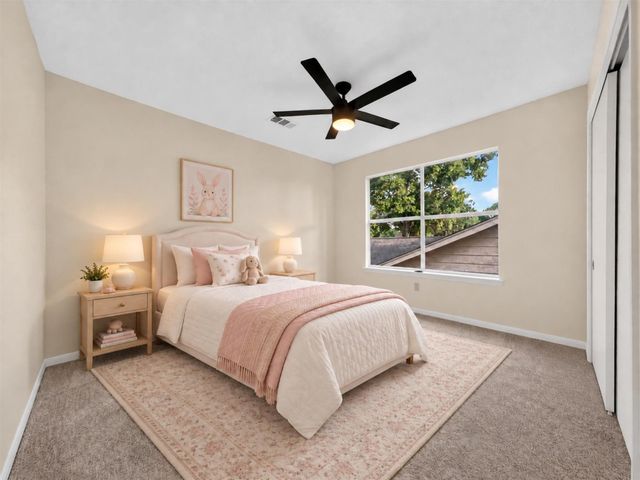 22135 Birch Valley Drive, Katy, TX 77450