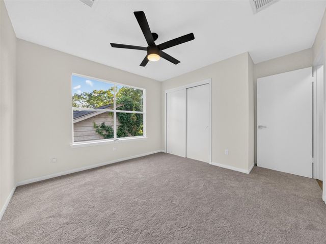 22135 Birch Valley Drive, Katy, TX 77450